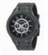 Reloj Michael Kors caballero carbono - MK8067