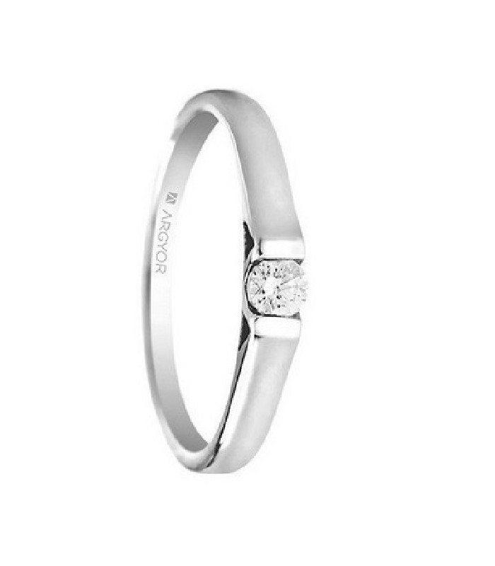 Diamante best sale 0.10 ct