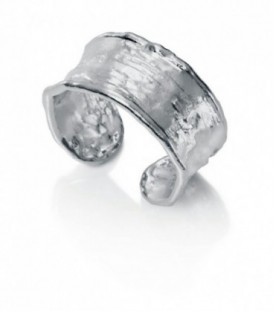 Anillo Viceroy Jewels Plata de Ley - 1310A012-08