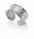 Anillo Viceroy Jewels Plata de Ley - 1310A012-08