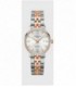 Certina DS Caimano Lady - C0352102203701