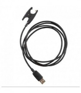 Cable de carga Suunto Ambit/ Ambit2 / Ambit2 S Aand GPS Track Pod - SS018627000