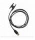 Cable de carga Suunto Ambit/ Ambit2 / Ambit2 S Aand GPS Track Pod - SS018627000