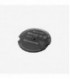 Kit de servicio para Suunto Smart Sensor - SS023324000