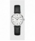 Reloj Certina DS Caimano LadyNúmero de referencia: C035.210.16.012.00Diámetro de la caja: 28.00 mm - C0352101601200