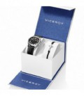 Reloj comunion Viceroy con pulsera de regalo - 42397-54