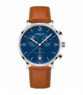 Reloj Certina DS Caimano ChronographReferencia: C035.417.16.047.00 - C0354171604700