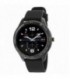 Smartwatch B60001/1 Marea negro - B60001/1