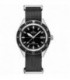 Reloj para Hombre Certina DS Super PH500m C0374071805000 - C0374071805000