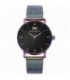 Reloj Mark Maddox Mujer MM7155-57 Arcoiris - MM7155-57