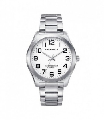 Reloj Viceroy Hombre 40513-04 - 40513-04