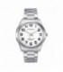 Reloj Viceroy Hombre 40513-04 - 40513-04