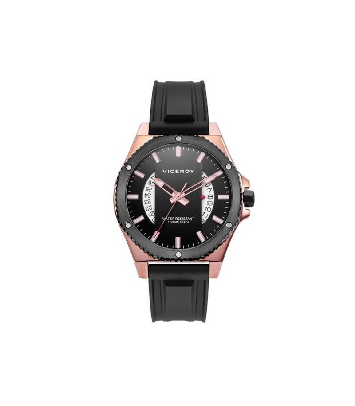 Reloj Viceroy Magnum