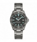 Reloj para Hombre Certina DS Action Diver auto 38mm titanium - C0328074408100