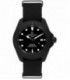 Reloj de hombre DS Action Diver C0326073805100 automático de