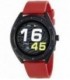 Marea Reloj Hombre Smart Watch B59003/4 - B59003/4