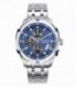 Reloj Viceroy de Hombre Magnum caja y brazalete de acero - 46837-37