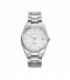 Reloj Viceroy Dress Hombre Plateado Analógico 42449-17 - 42449-17