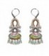 Pendientes Ayala Bar Campos De Verano Sweet Escapes - R2070