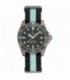 Certina DS Action Diver, un reloj que combina estilo y funcionalidad - C0328074808100