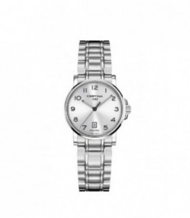 DS Caimano Lady - C0172101103200