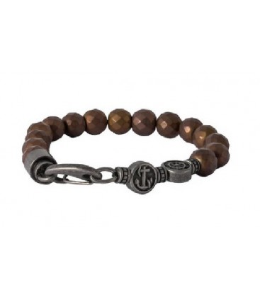 PULSERA HAFEN-KLUNKER BOLAS - 107699