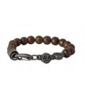 PULSERA HAFEN-KLUNKER BOLAS - 107699