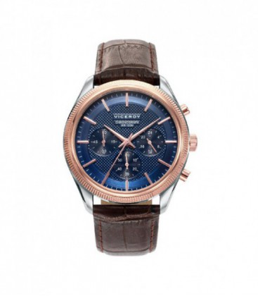 Reloj Viceroy Hombre 401073-37 Multifunción Magnum - 401073-37