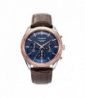 Reloj Viceroy Hombre 401073-37 Multifunción Magnum - 401073-37