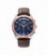 Reloj Viceroy Hombre 401073-37 Multifunción Magnum - 401073-37