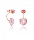 Pendientes Viceroy Jewels 9007E100-57 - 9007E100-57