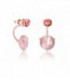 Pendientes Viceroy Jewels 9007E100-57 - 9007E100-57