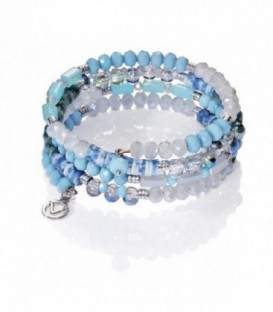 Pulsera Viceroy 41003P01014 Fashion - 41003P01014