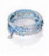 Pulsera Viceroy 41003P01014 Fashion - 41003P01014