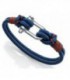 Pulsera Viceroy Fashion 6433P09013 Azul - 6433P09013